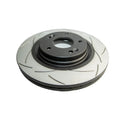 DBA auto part
