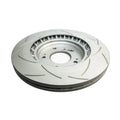 DBA auto part detail