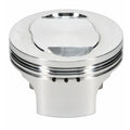 JE Pistons auto part