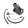 Wehrli red auto part