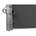 aFe auto part detail