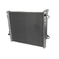 aFe auto part