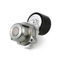 BILLET TENSIONER ASSEMBLY W/ SMOOTH PULLEY