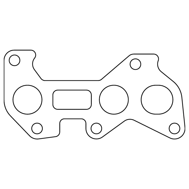 Cometic Gasket exhaust