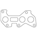Cometic Gasket exhaust