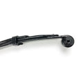 Tuff Country leaf springs