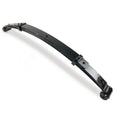 Tuff Country leaf springs