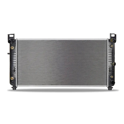Mishimoto auto part