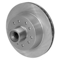 Wilwood auto part