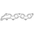 Cometic Gasket exhaust