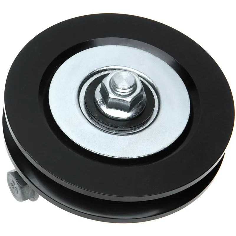 Gates auto part
