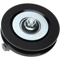 Gates auto part