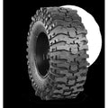 Mickey Thompson auto part