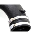 aFe intake system close-up