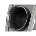 aFe intake system