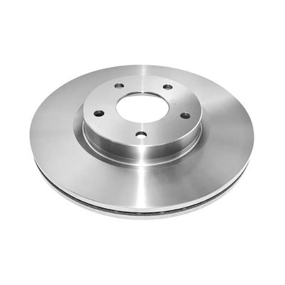 DBA auto part
