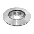 DBA auto part