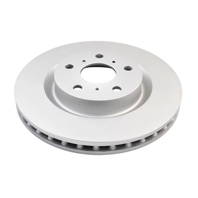 DBA auto part