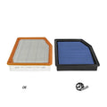 aFe air filter