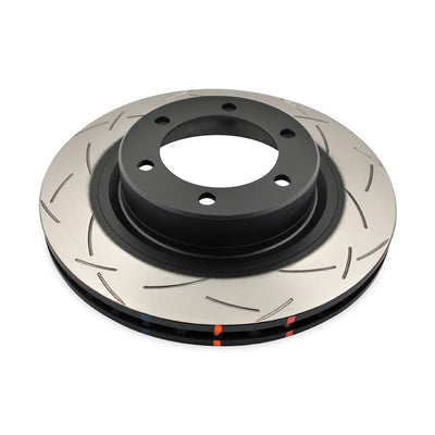 DBA auto part