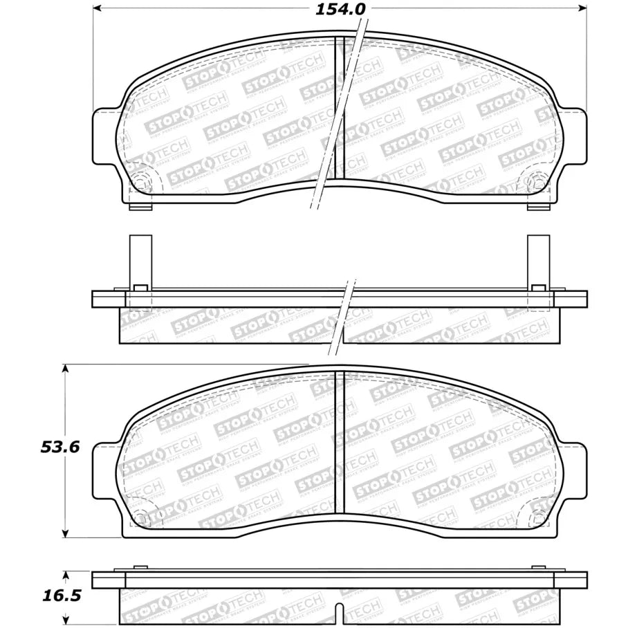 Placeholder image