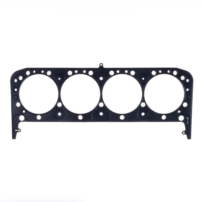 Cometic Gasket auto part