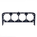 Cometic Gasket auto part