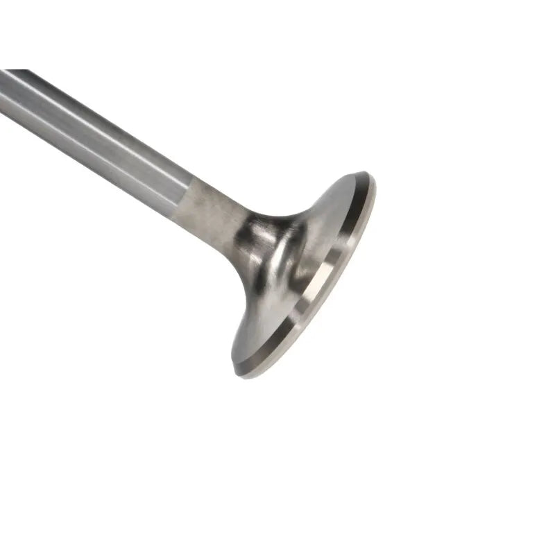 Manley Performance exhaust