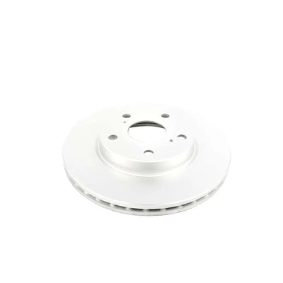 DBA auto part