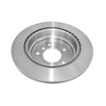 DBA auto part