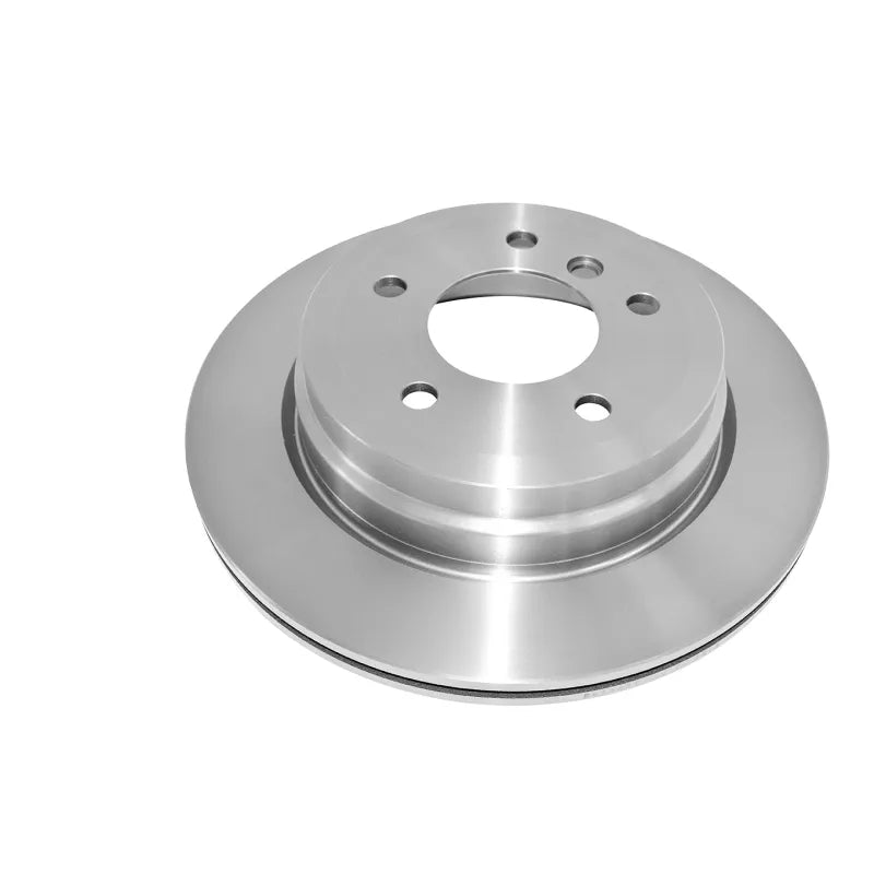 DBA auto part
