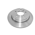 DBA auto part