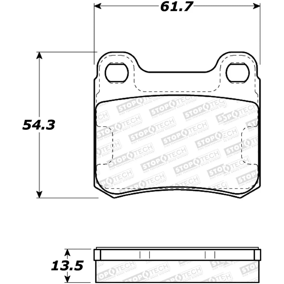 Placeholder image