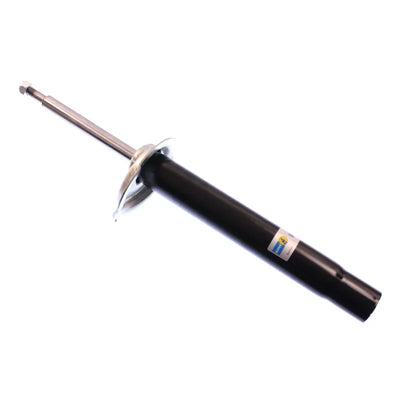 Bilstein strut brace