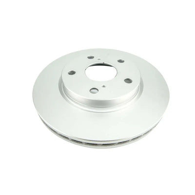 DBA auto part