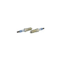 Ford Racing auto part