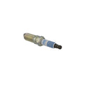Ford Racing auto part