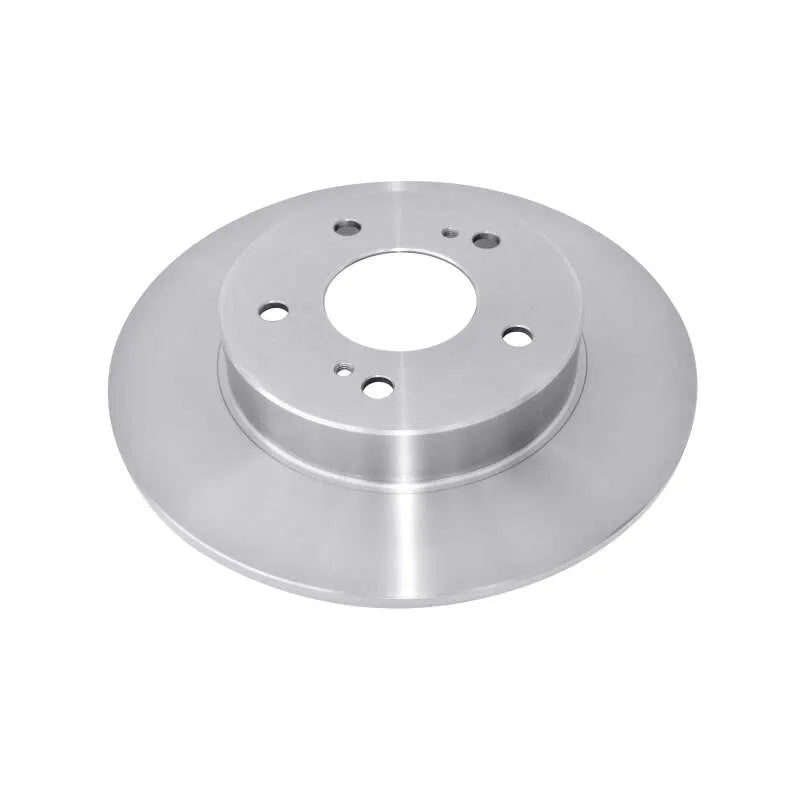 DBA auto part
