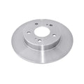 DBA auto part