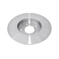 DBA auto part