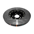 DBA auto part detail