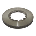 DBA auto part close-up