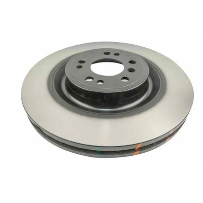 DBA auto part