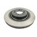 DBA auto part