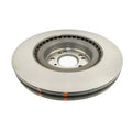 DBA auto part detail