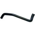 Gates auto part