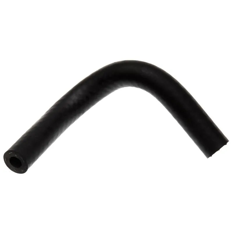 Gates auto part