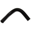 Gates auto part