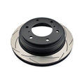 DBA auto part