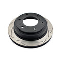 DBA auto part